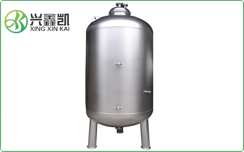 全自動(dòng)軟水器(軟水器廠家)