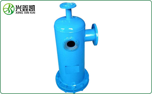 樹脂過(guò)濾器