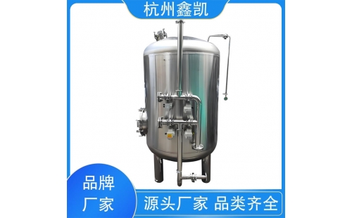 不銹鋼過濾器的特點(diǎn)和應(yīng)用場(chǎng)景。