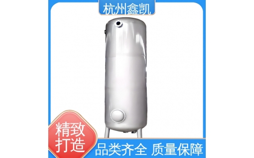 影響臭氧混合塔工作效率的因素有哪些？-杭州鑫凱