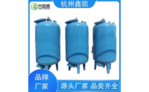 如何監(jiān)測(cè)纖維束過濾器預(yù)處理的pH值？